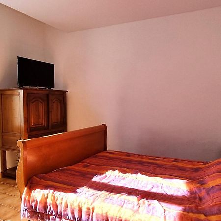 Maison Cosy Avec Grande Terrasse, Proche Quais Et Plages - Port-Vendres - Fr-1-309-203 旺德尔港 外观 照片