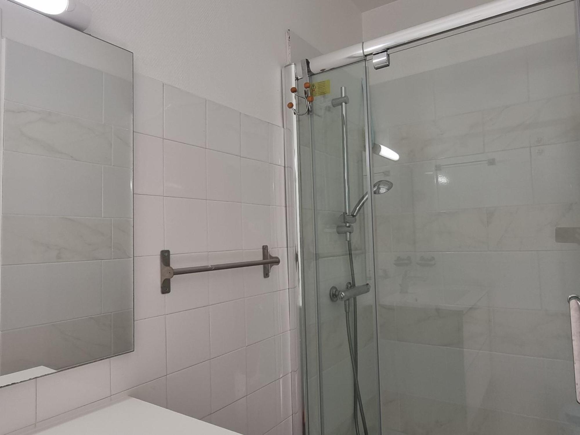 Maison Cosy Avec Grande Terrasse, Proche Quais Et Plages - Port-Vendres - Fr-1-309-203 旺德尔港 外观 照片